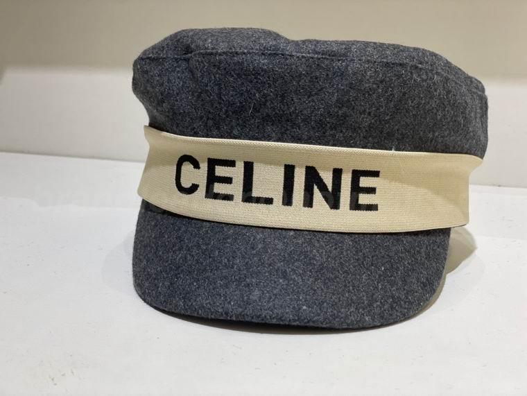 CELINE Hats 19